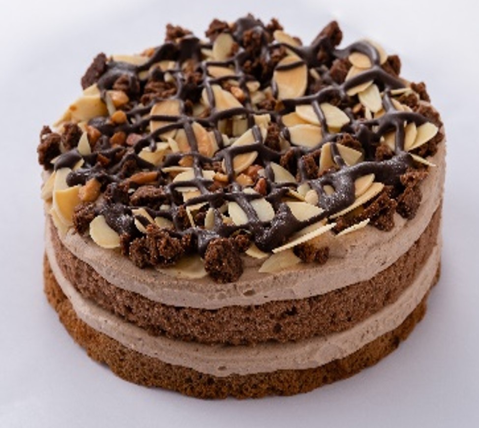 チョコマロン　CHIEKO+ ビッグポーチブレス　シルバー 送料込み】GO!YO!のホワイトピーチレアチーズとベルギー